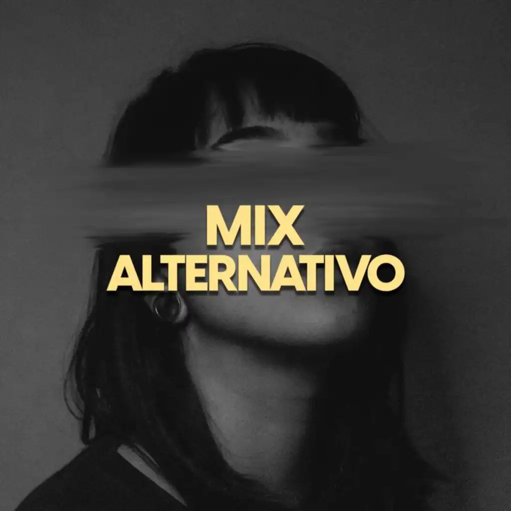 Mix Alternativo