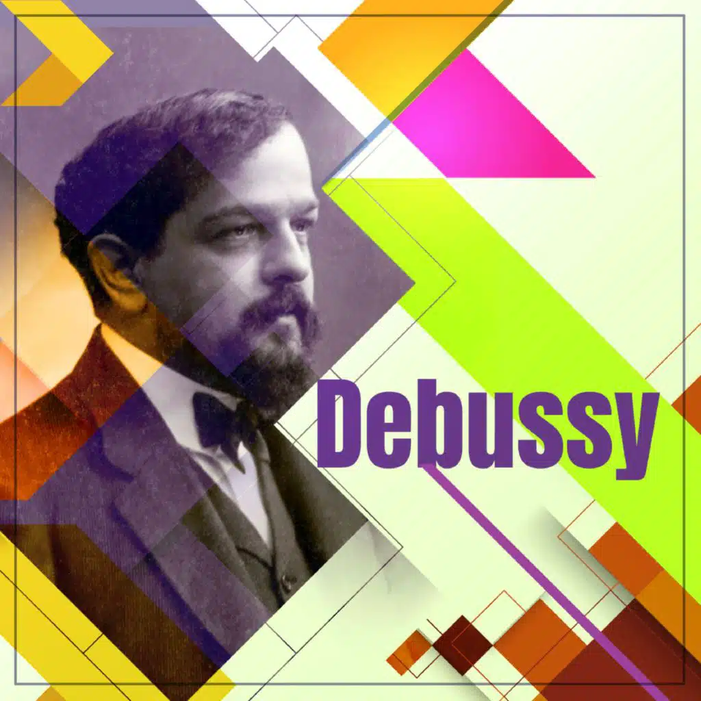 Debussy