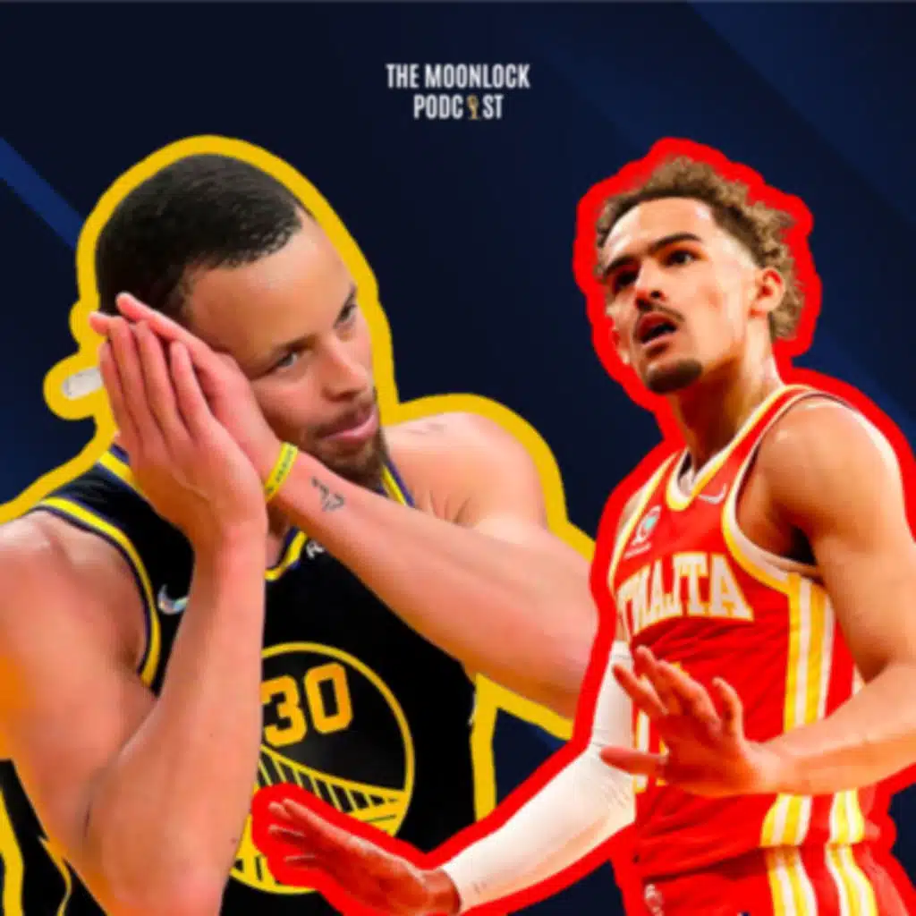 Early NBA Final Four Prediction