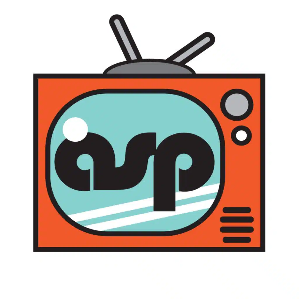 Episode 39 - Zootopia & Giveaway Winner Announced