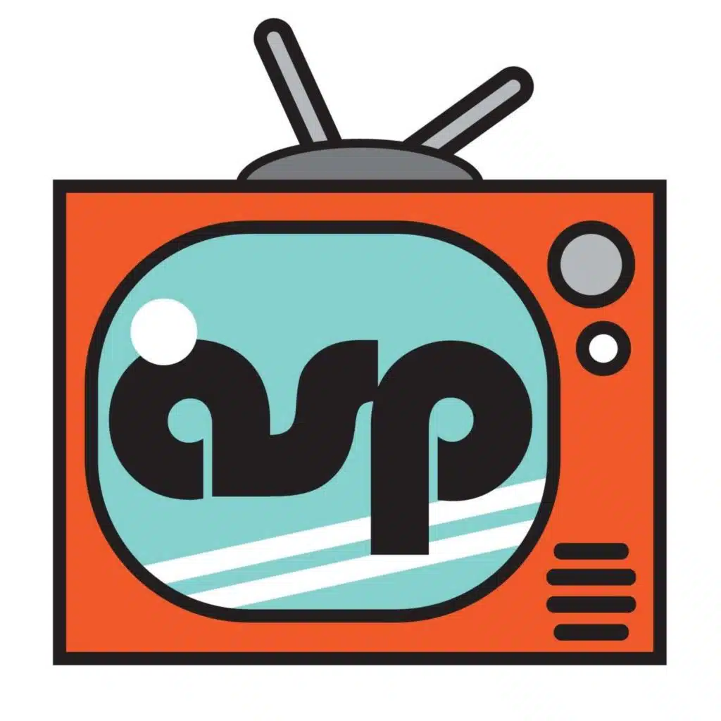 Episode 207 - Wash Your Hands