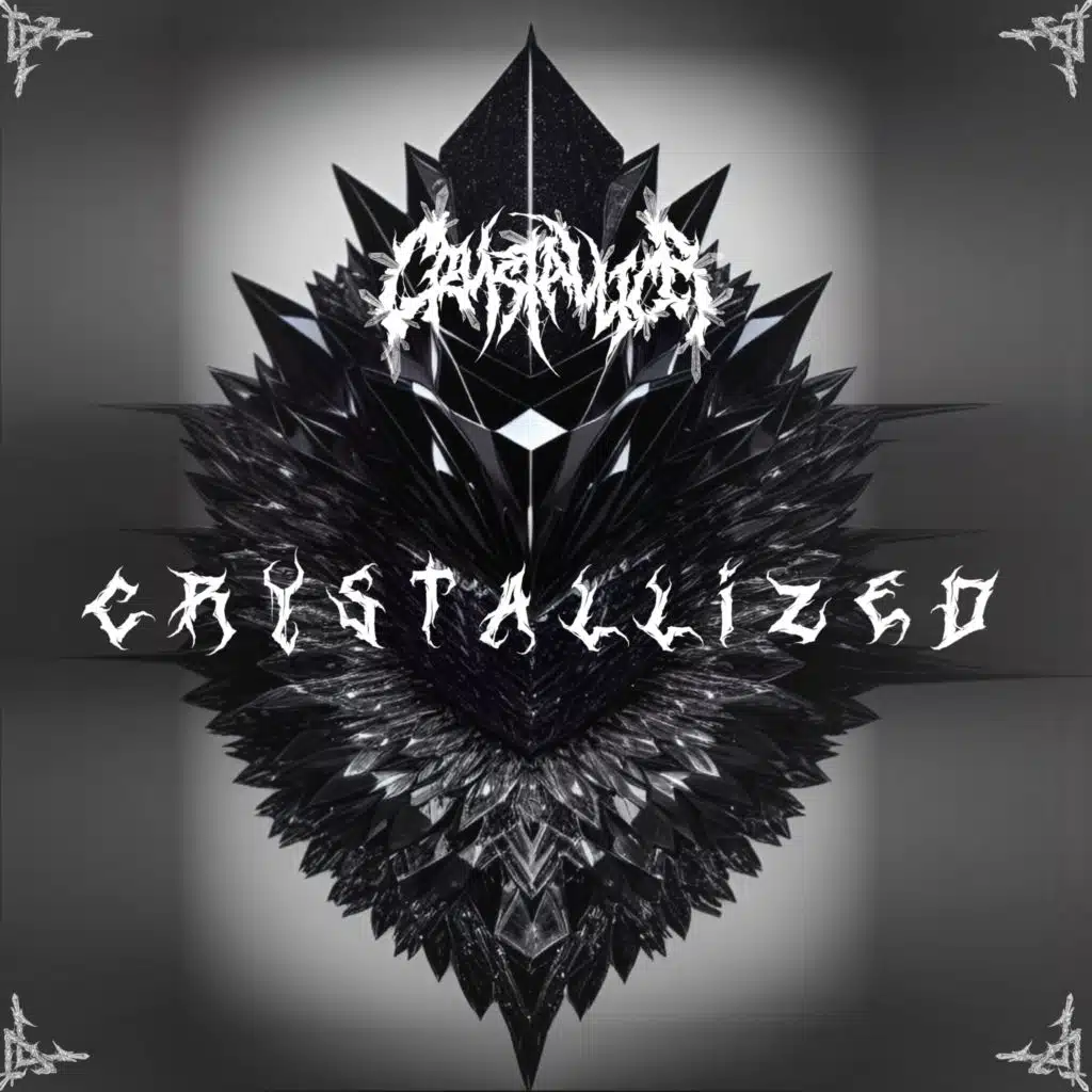 CRYSTALLICA