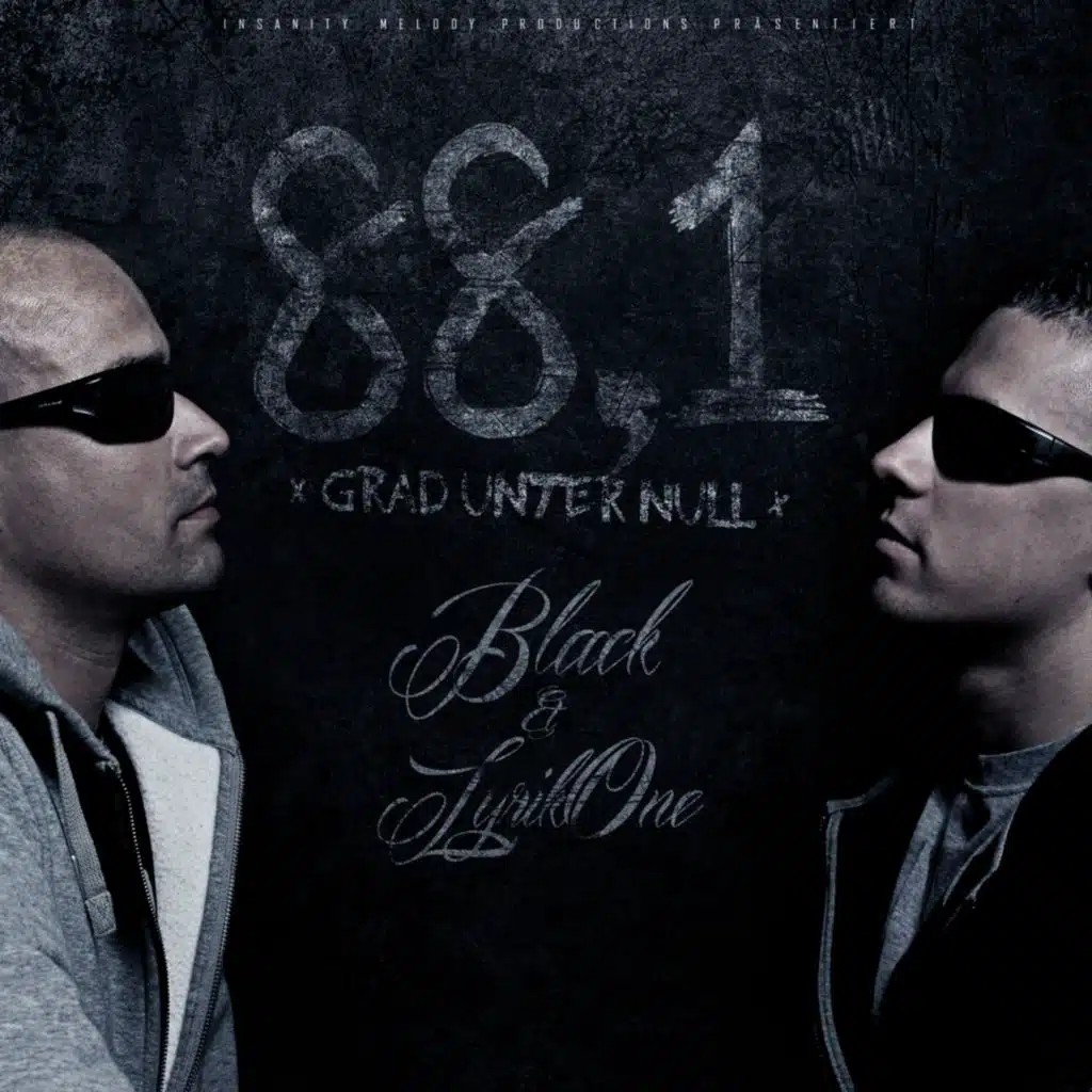 88,1 Grad unter Null