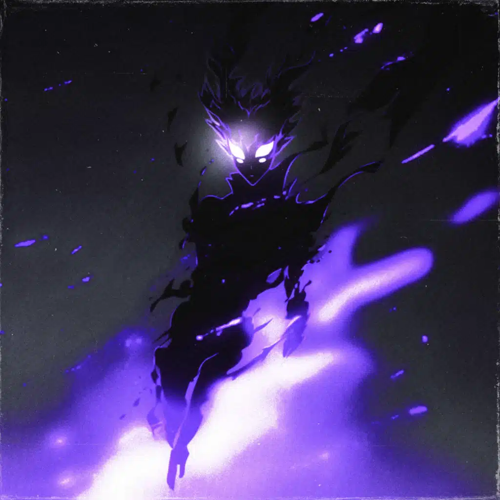 Mags Not Clips (Super Slowed)