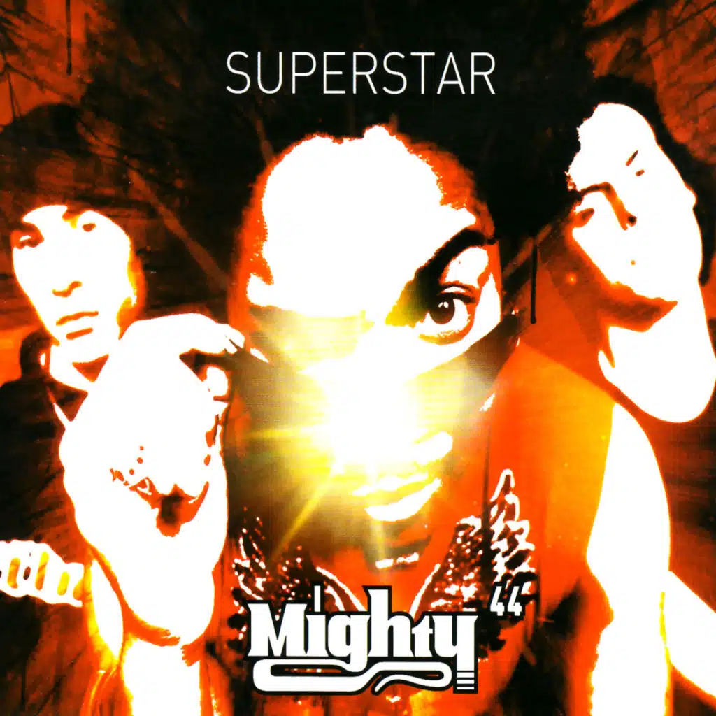 Superstar