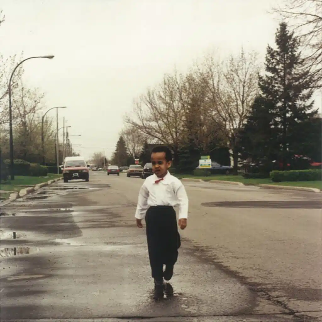 Back To Life (feat. Shungudzo)