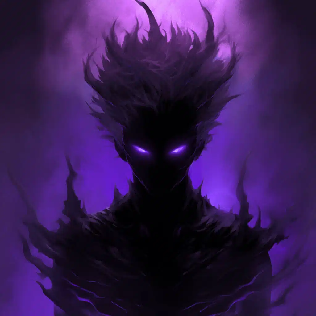 THE AUTOTREM 1.0 (Sped Up)