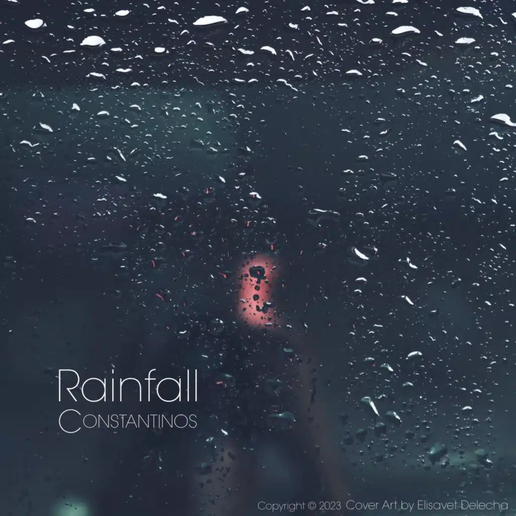 Rainfall
