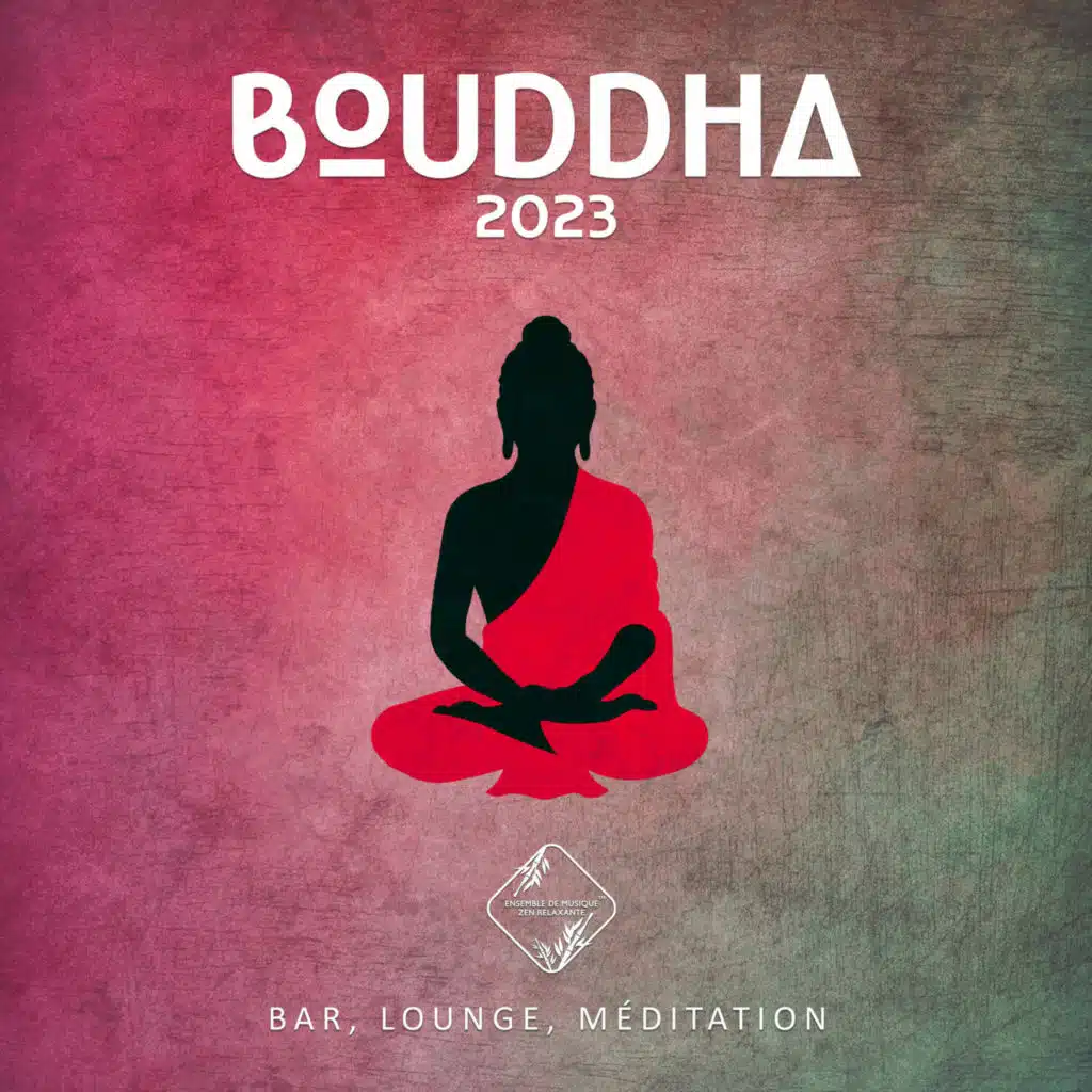 Méditation profonde