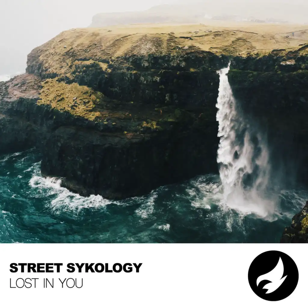 Street Sykology