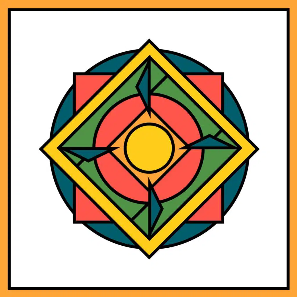 Maw' Buye (feat. Lindi)