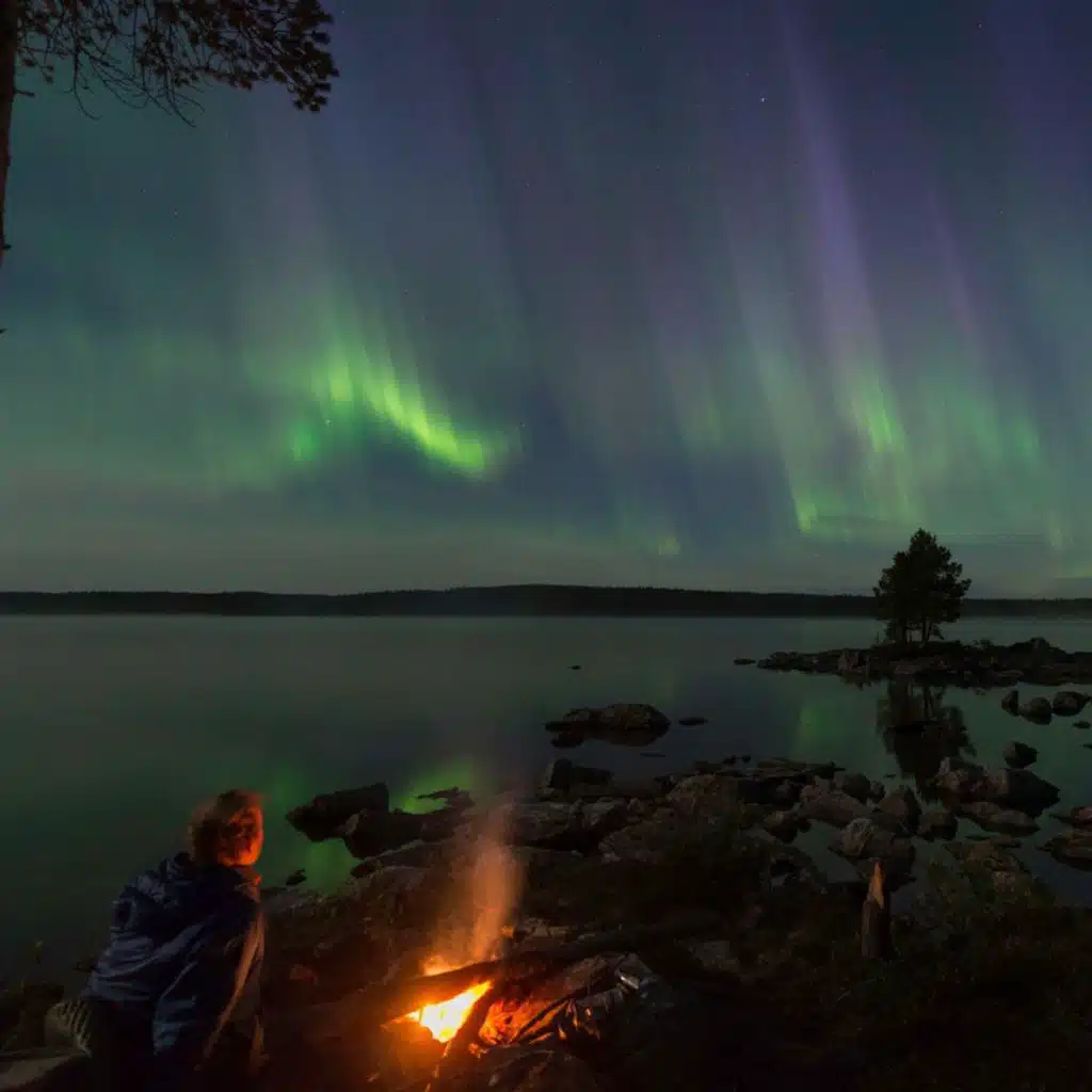 Cosmic Queries – Science of Survival