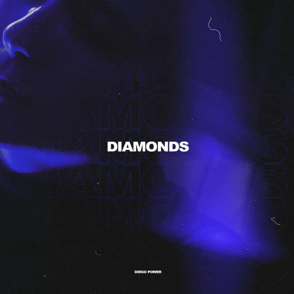 Diamonds