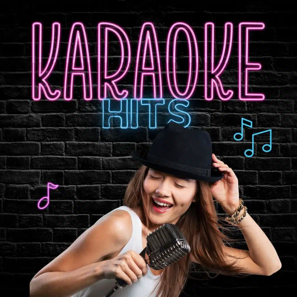 Karaoke Hits