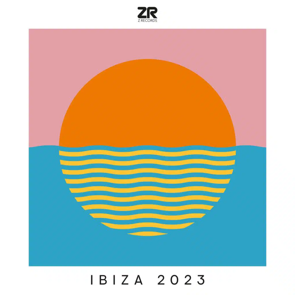 Make A Move On Me (Original Disco Edit)