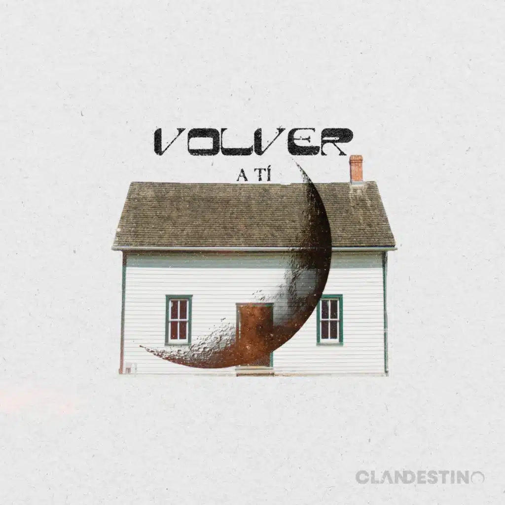 Volver a Tí