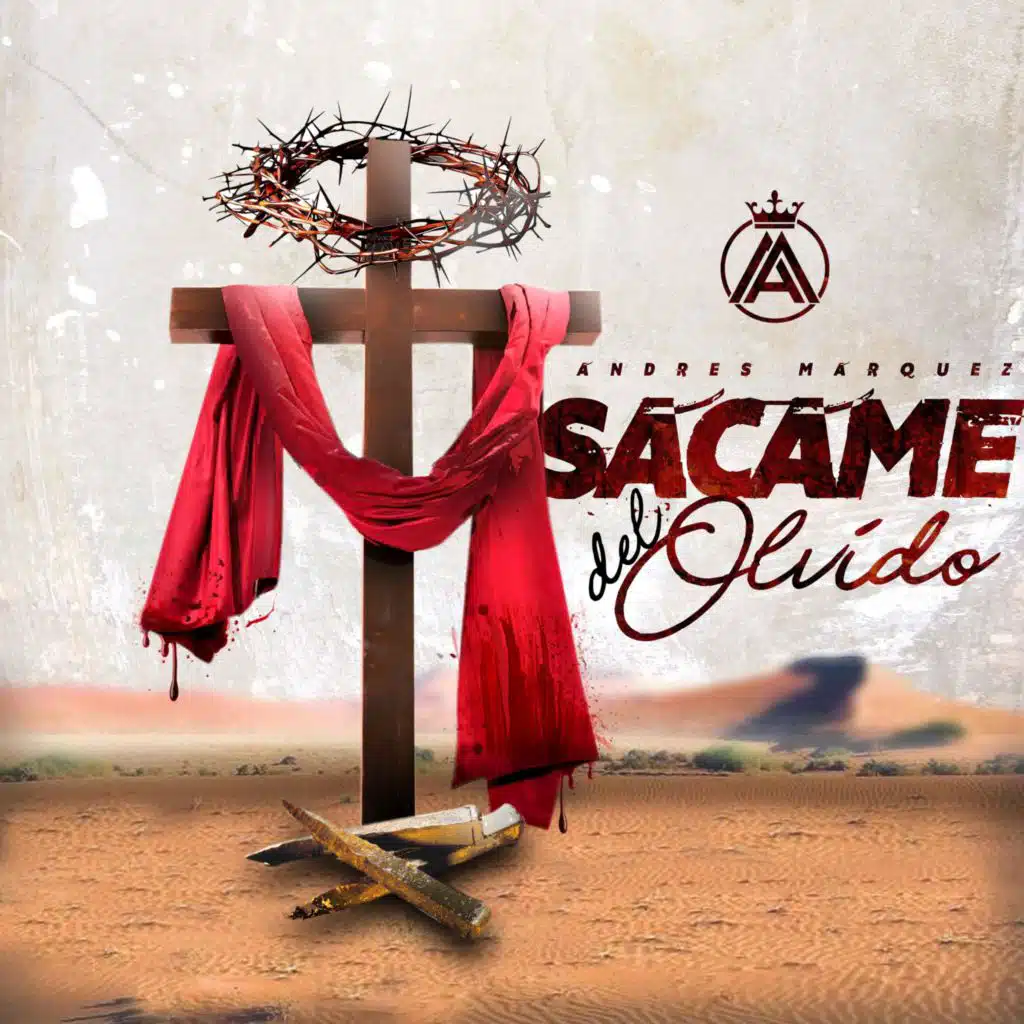 Sacame Del Olvido