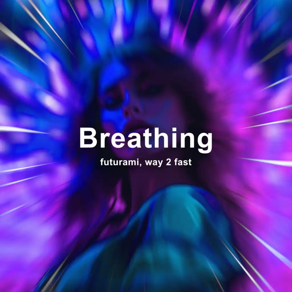 Breathing (Techno)