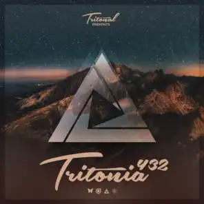 Tritonia 432