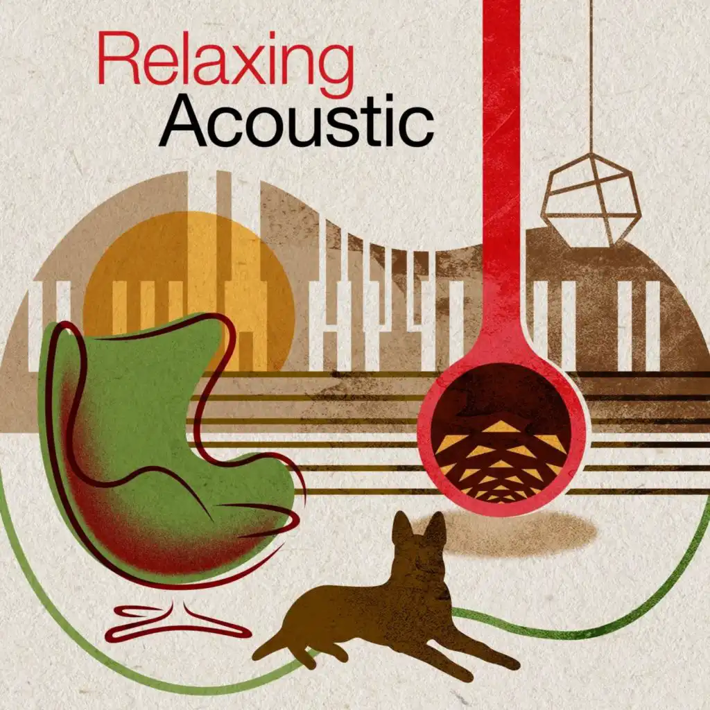 Relaxing Acoustic