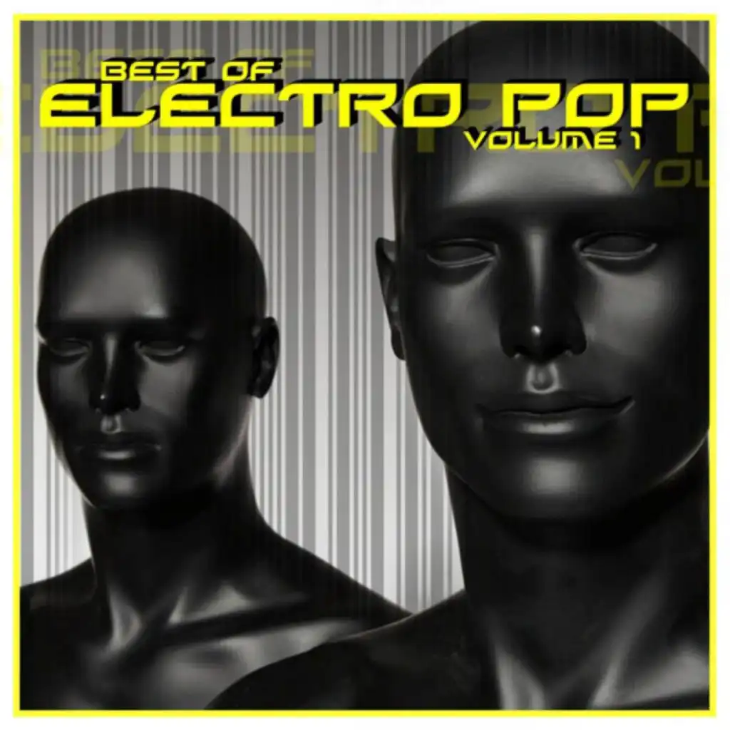 Best of Electro Pop, Vol. 01