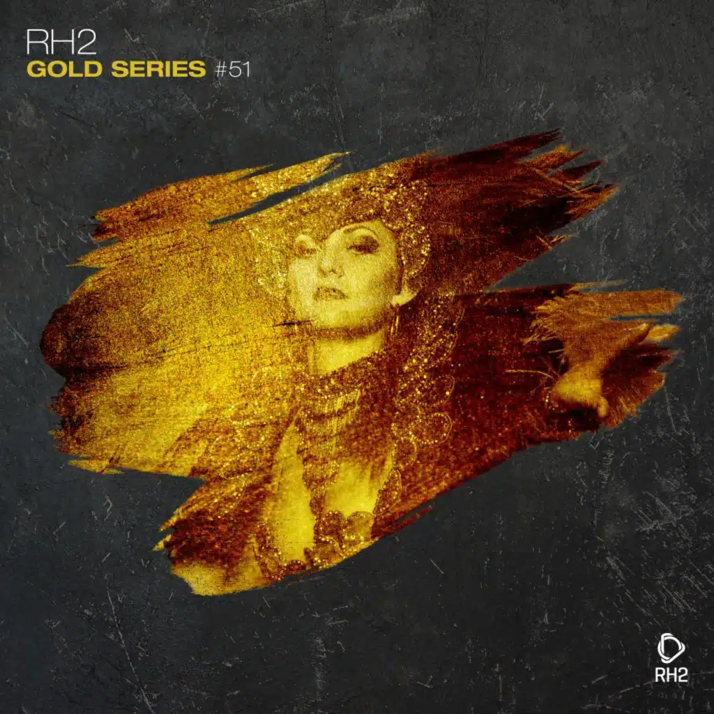 In My Mind (Ucha Remix)