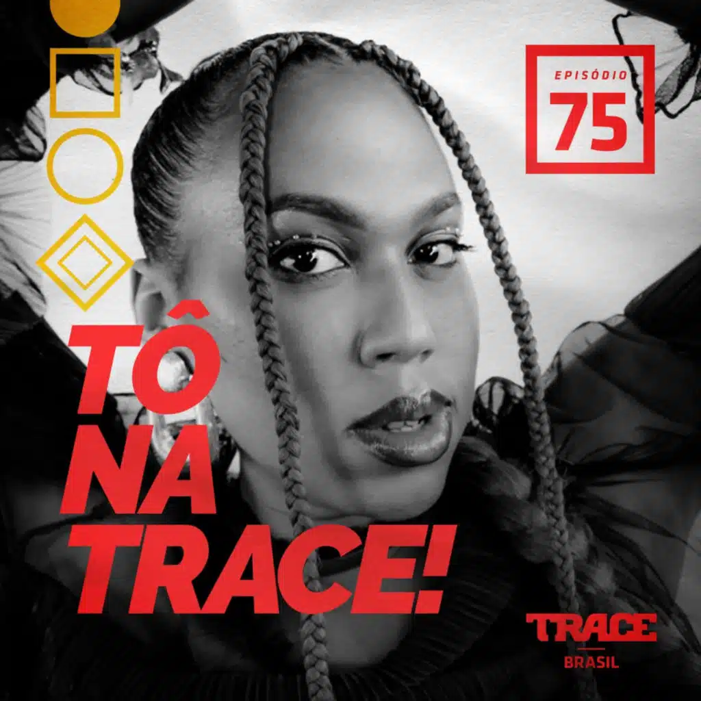 #75 Giovanna Heliodoro -  potência criadora!