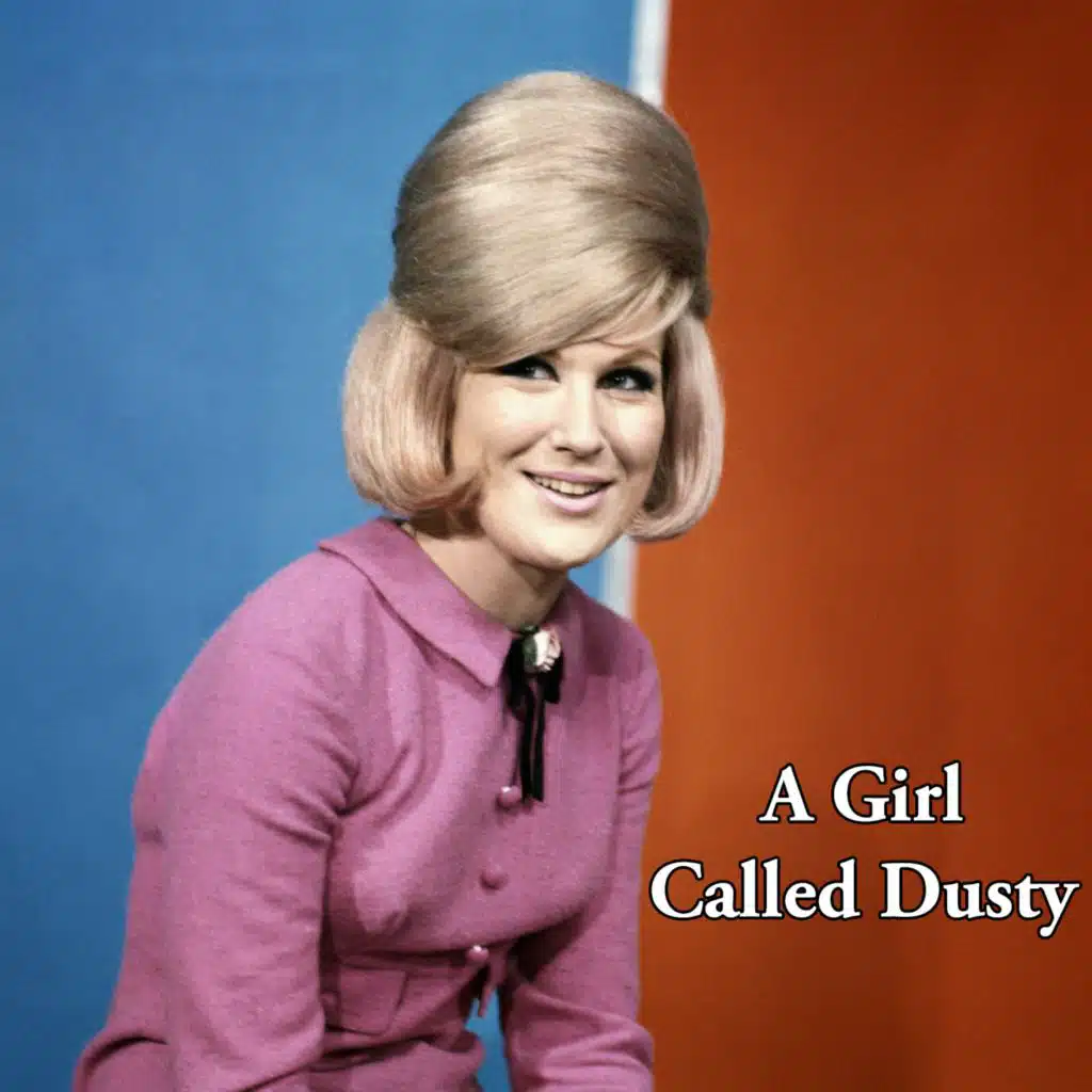 Will You Love Me Tomorrow