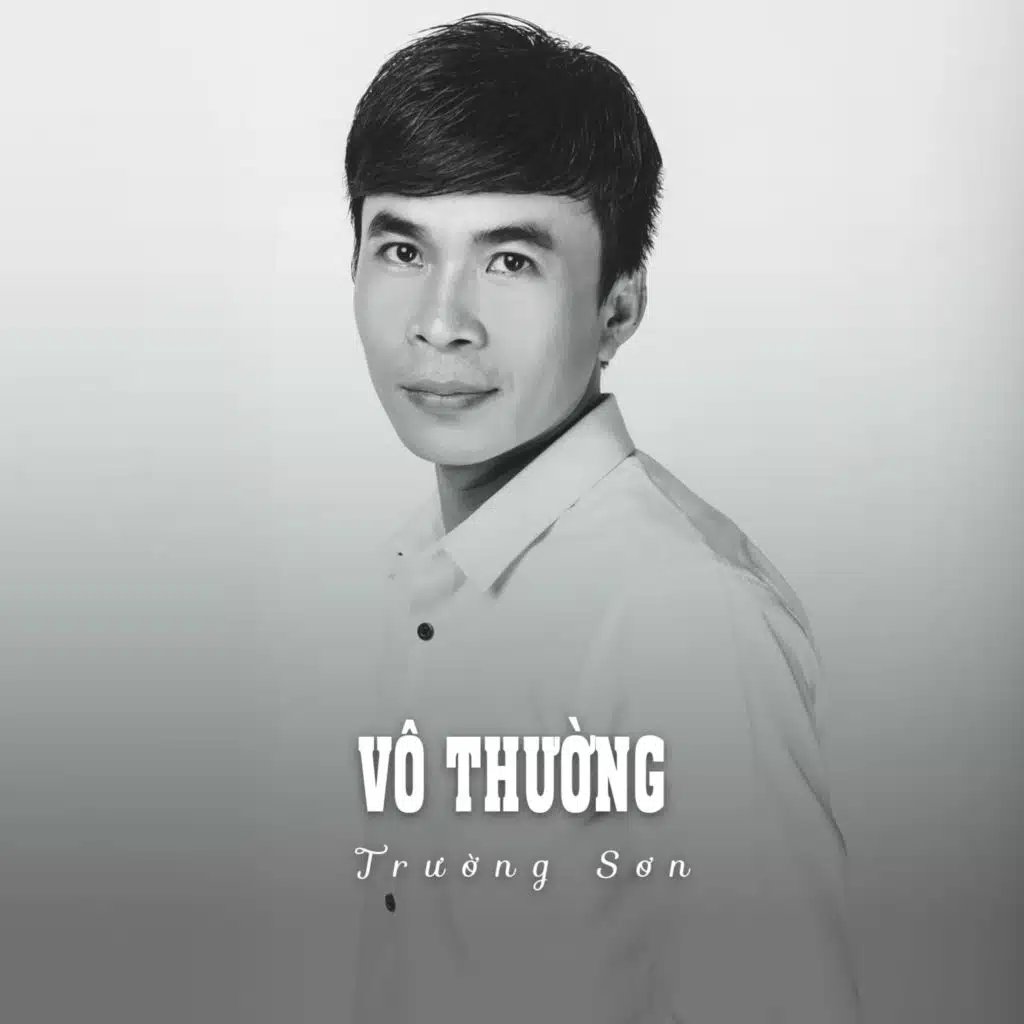 Vô Thường (Ytmix)