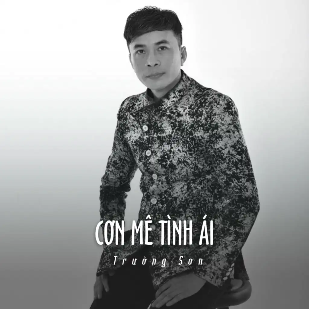 Cơn Mê Tình Ái (Ytmix)