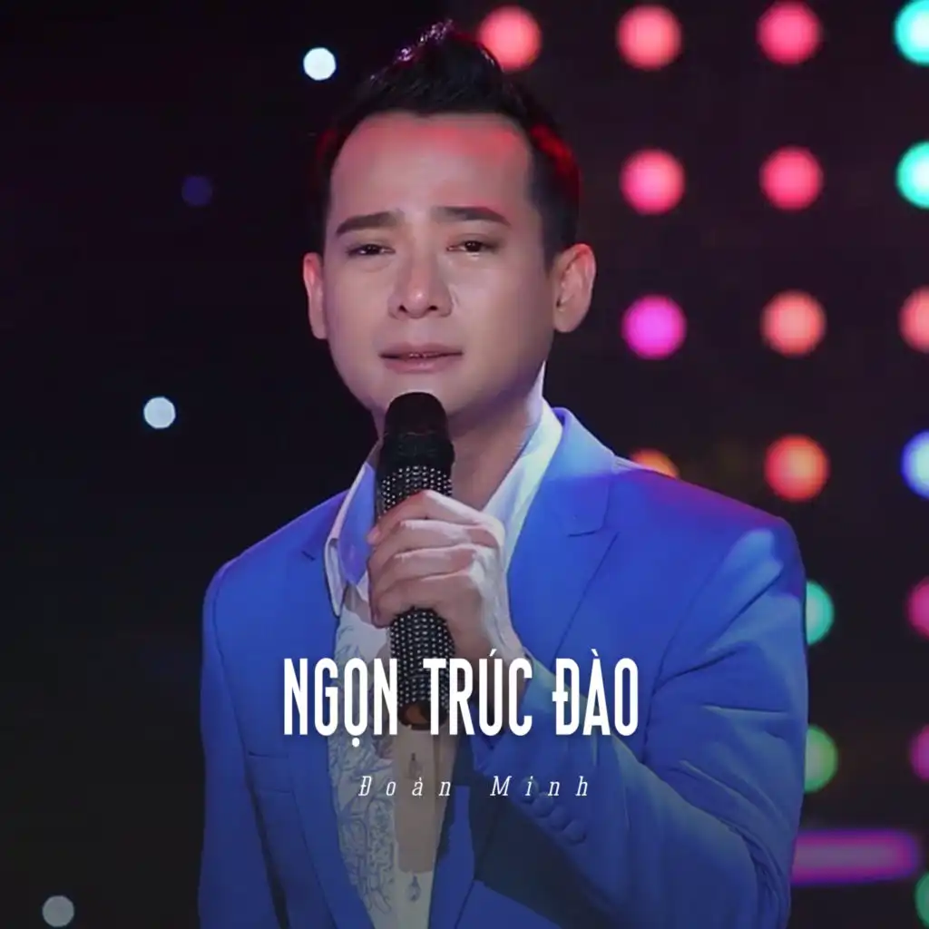 Ngọn Trúc Đào (Ytmix)