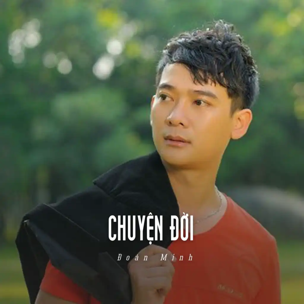 Chuyện Đời (Ytmix)