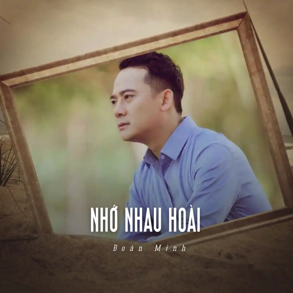 Nhớ Nhau Hoài (Ytmix)