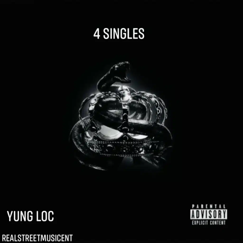 4 Singles