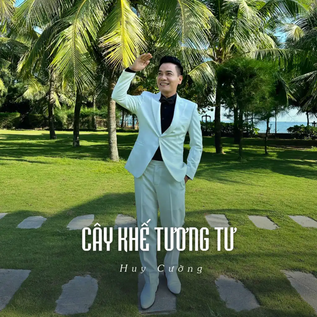 Cây Khế Tương Tư (Ytmix)