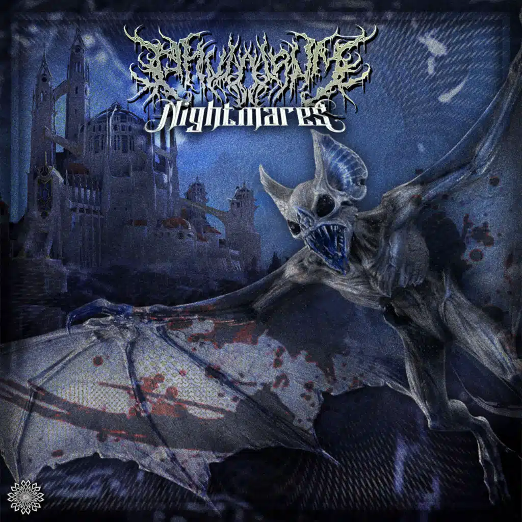 Nightmares