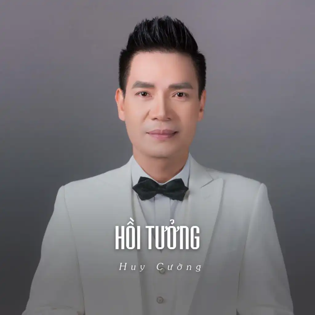 Hồi Tưởng (Ytmix)