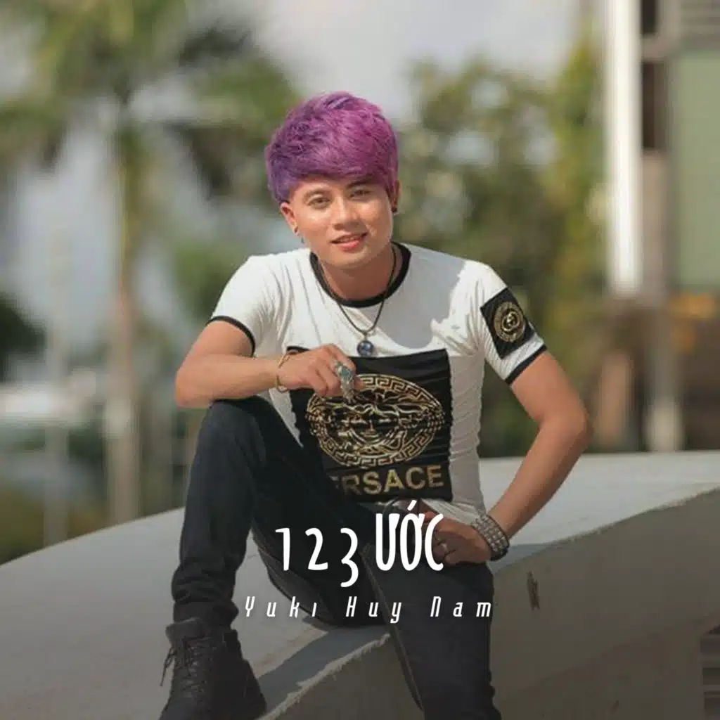 1 2 3 Ước (Ytmix)