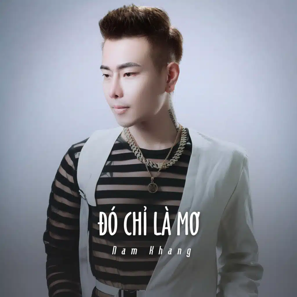 Đó Chỉ Là Mơ (Ytmix)