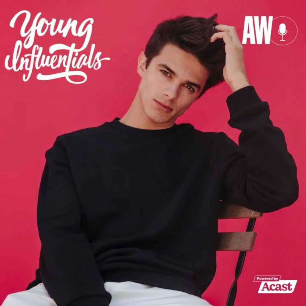 Sparks Fly with Amp Studios