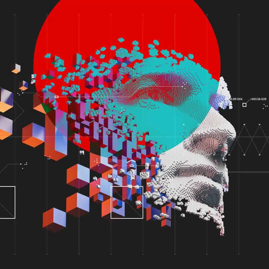 Will AI chatbots replace physicists?