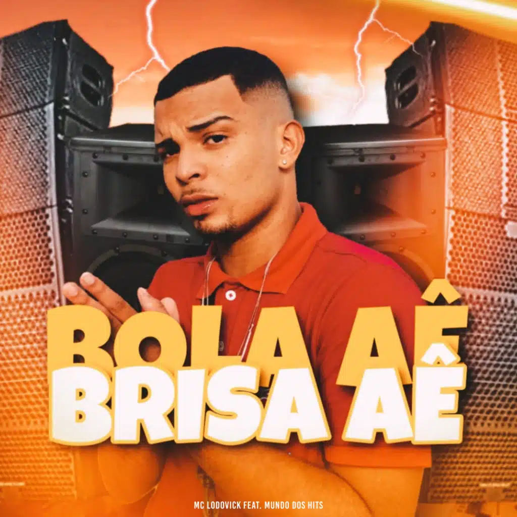 Bola Aê, Brisa Aê