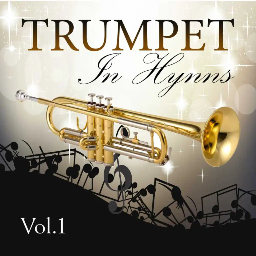 Trumpet In Hymns, Vol. 1