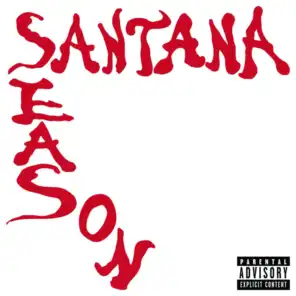 Santana Season