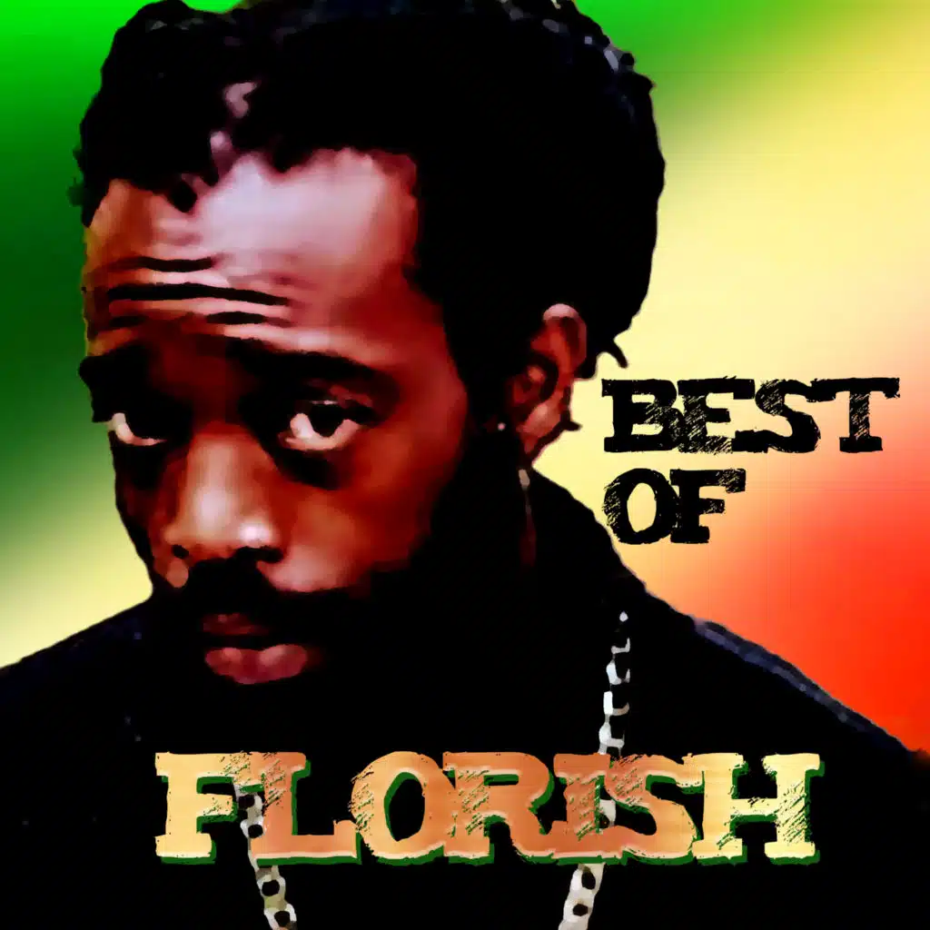 BEST OF FLORISH
