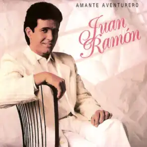 Juan Ramon