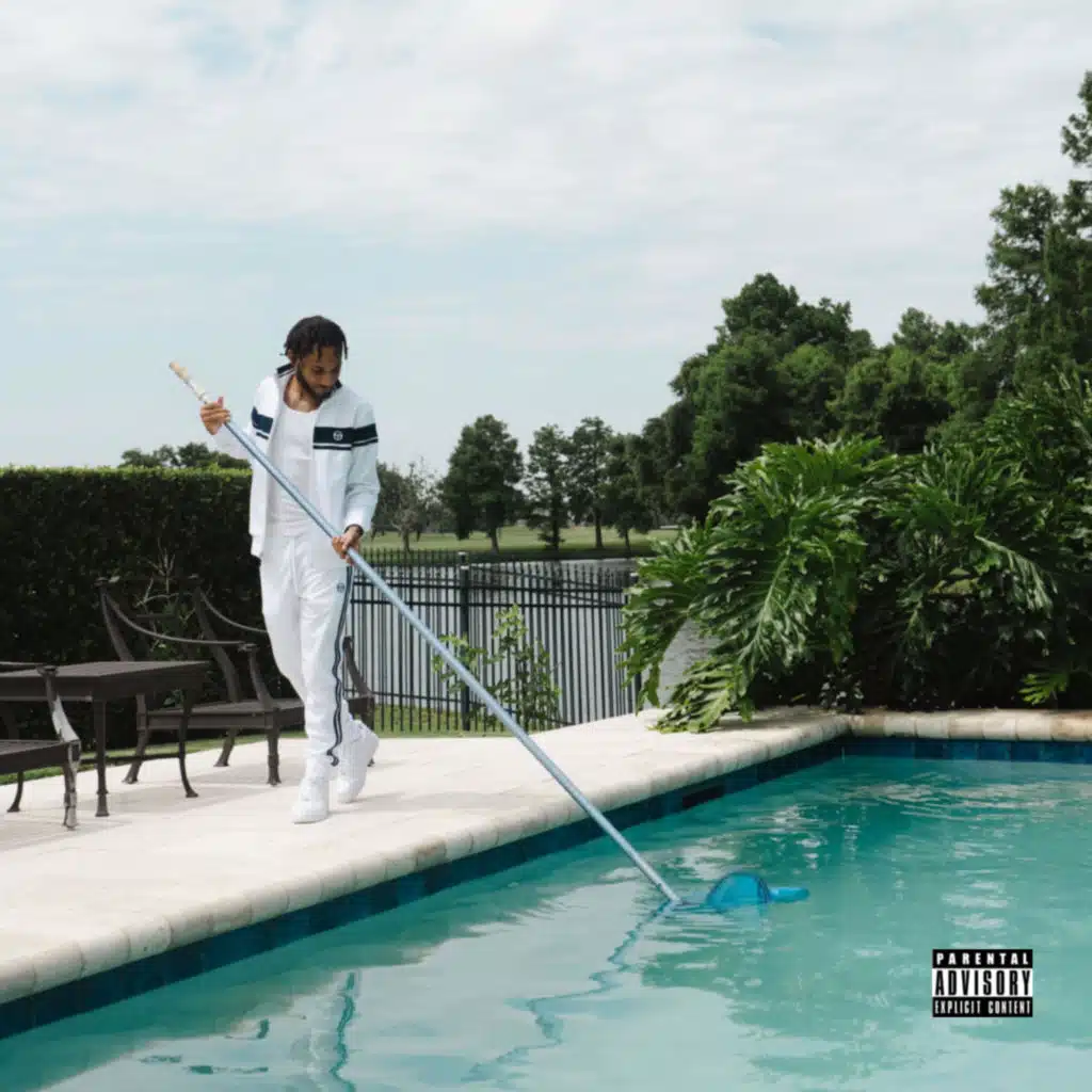 Summers in the South, Vol. 2