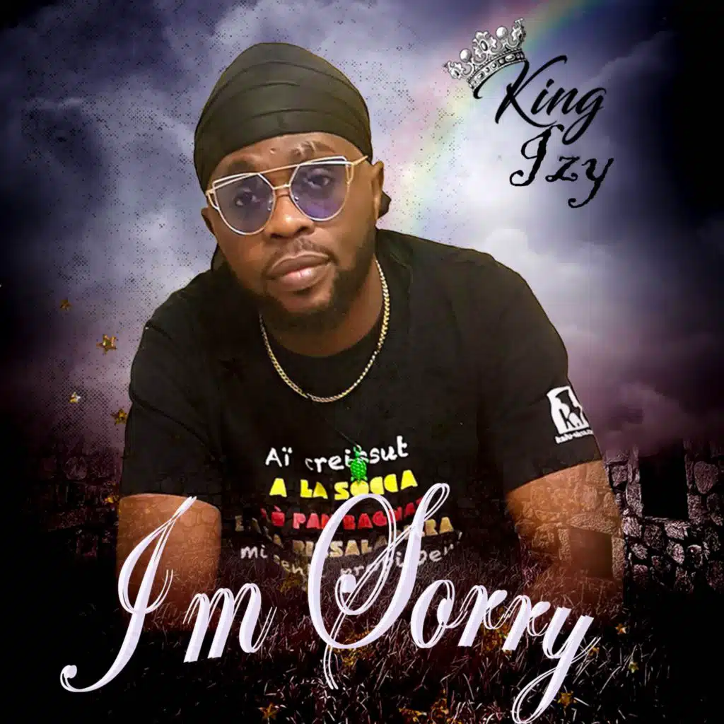 I M Sorry