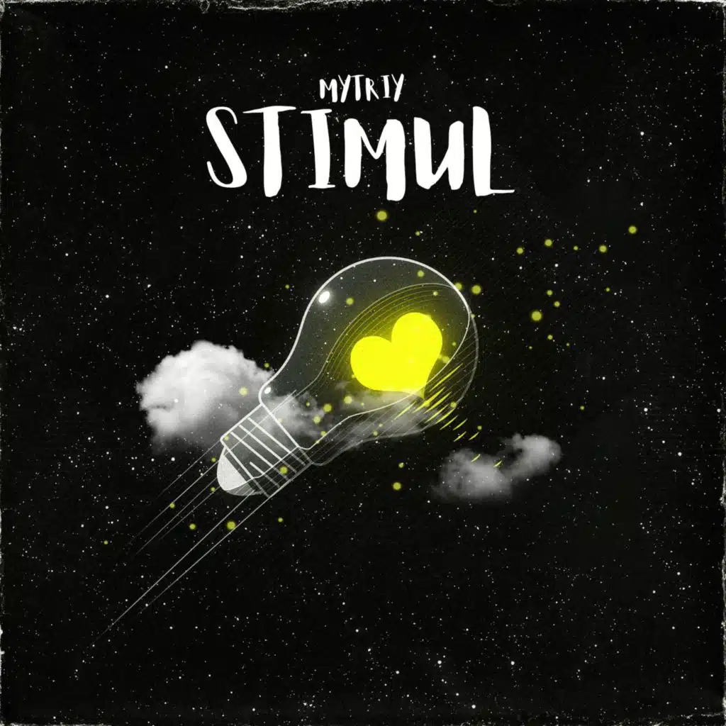 Stimul