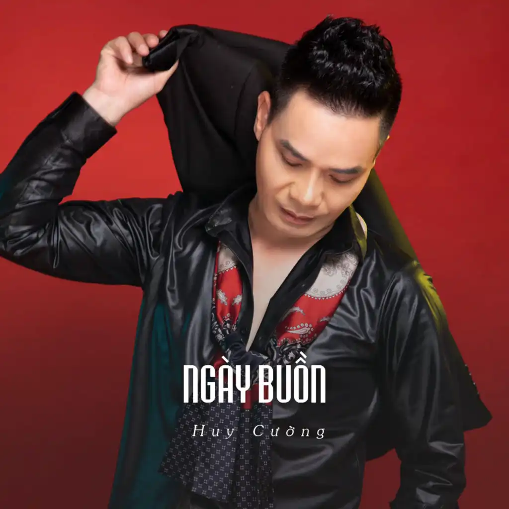 Ngày Buồn (Ytmix)